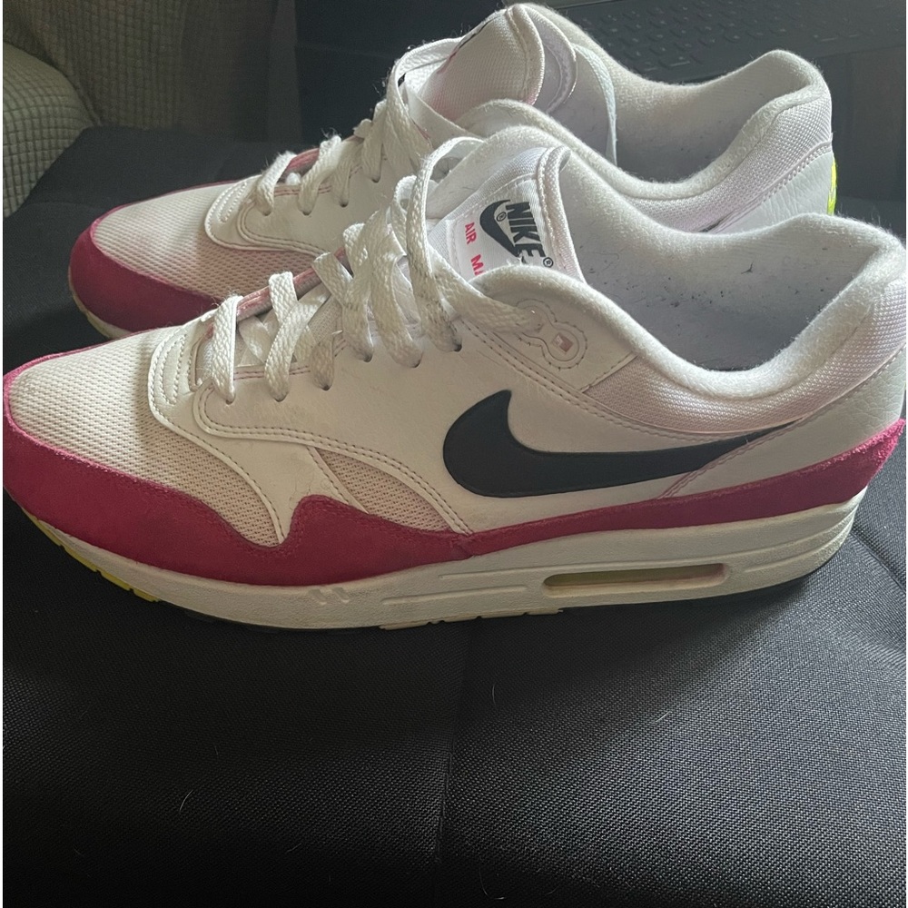Nike Air Max